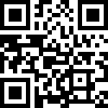 https://ckb.abna24.com/xk9vw
