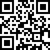 https://ckb.abna24.com/xg4T8