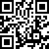 https://ckb.abna24.com/x9wtC