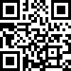 https://ckb.abna24.com/x8M98