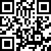 https://ckb.abna24.com/xcGsj