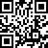 https://ckb.abna24.com/x8CtR