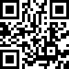 https://ckb.abna24.com/xgdth