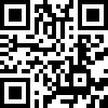 https://ckb.abna24.com/xcbyD