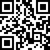 https://ckb.abna24.com/x9pwR