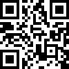 https://ckb.abna24.com/xf7pN