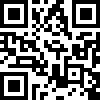 https://ckb.abna24.com/xbdLN