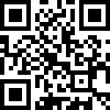 https://ckb.abna24.com/xjFZv