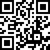 https://ckb.abna24.com/xk7Mc