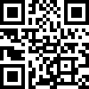 https://ckb.abna24.com/xbdy9