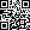 https://ckb.abna24.com/x8WXt