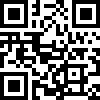https://ckb.abna24.com/xk5sL