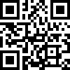 https://ckb.abna24.com/xjPz6