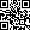 https://ckb.abna24.com/xbJq9