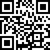 https://ckb.abna24.com/xfw59