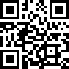 https://ckb.abna24.com/xccgV