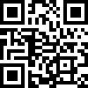 https://ckb.abna24.com/xfcCC
