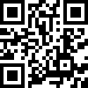 https://ckb.abna24.com/x8DCc