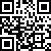 https://ckb.abna24.com/xcvQJ