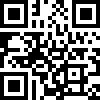 https://ckb.abna24.com/x8xQV