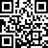 https://ckb.abna24.com/xcWcD