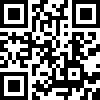 https://ckb.abna24.com/xdj9n