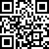 https://ckb.abna24.com/xcVsC