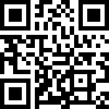 https://ckb.abna24.com/xdpF7