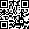 https://ckb.abna24.com/xcHfW