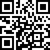 https://ckb.abna24.com/xh2Bt