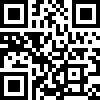 https://ckb.abna24.com/x9ZBq