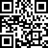 https://ckb.abna24.com/xb8b9