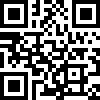 https://ckb.abna24.com/x9Lz2