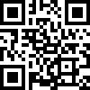 https://ckb.abna24.com/xbbmn