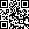 https://ckb.abna24.com/xb8zn