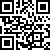 https://ckb.abna24.com/xbsZn
