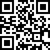 https://ckb.abna24.com/xfBjX