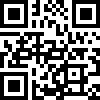 https://ckb.abna24.com/xjMG8