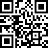https://ckb.abna24.com/xgp3W