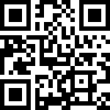 https://ckb.abna24.com/xkzxC
