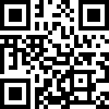 https://ckb.abna24.com/xcGdV