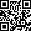 https://ckb.abna24.com/xf5t5