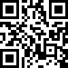 https://ckb.abna24.com/x9V7f