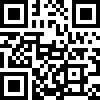 https://ckb.abna24.com/xb5DX