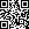 https://ckb.abna24.com/x9n5H
