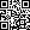 https://ckb.abna24.com/xfcCH