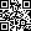 https://ckb.abna24.com/xbkpV