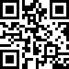https://ckb.abna24.com/xhTLH