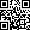 https://ckb.abna24.com/xgJ4Q