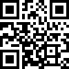 https://ckb.abna24.com/x8FKw